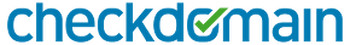 www.checkdomain.de/?utm_source=checkdomain&utm_medium=standby&utm_campaign=www.enkraft.management